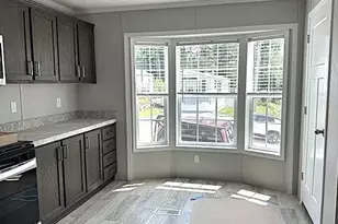 602 Fitchburg Rd, Greenville, NH 03048 - Photo 9