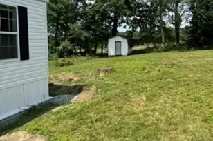 602 Fitchburg Rd, Greenville, NH 03048 - Photo 3