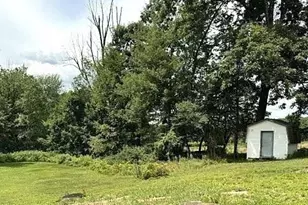 602 Fitchburg Rd, Greenville, NH 03048 - Photo 5
