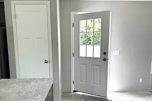 602 Fitchburg Rd, Greenville, NH 03048 - Photo 21