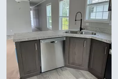 602 Fitchburg Road #28, Greenville, NH 03048 - Photo 9