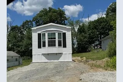 602 Fitchburg Road #28, Greenville, NH 03048 - Photo 1