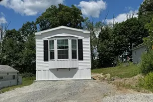 602 Fitchburg Rd, Greenville, NH 03048 - Photo 1