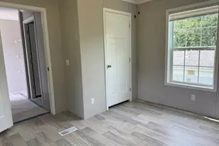 602 Fitchburg Rd, Greenville, NH 03048 - Photo 17