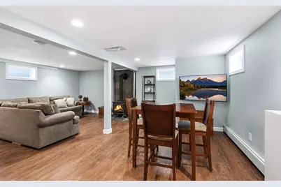 1 Daniels Rd, Hudson, MA 01749 - Photo 17