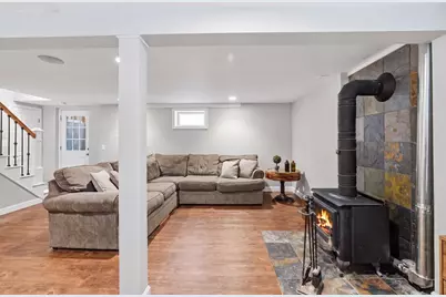 1 Daniels Rd, Hudson, MA 01749 - Photo 15