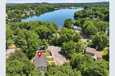 1 Daniels Rd, Hudson, MA 01749 - Photo 3