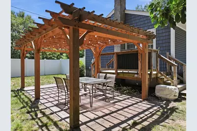 1 Daniels Rd, Hudson, MA 01749 - Photo 25