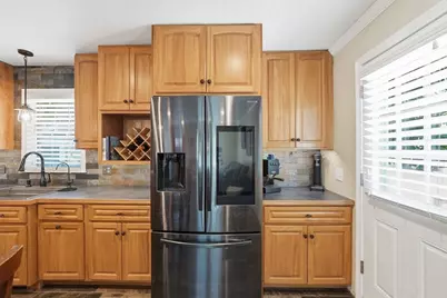 1 Daniels Rd, Hudson, MA 01749 - Photo 33