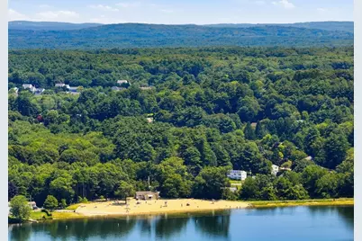 1 Daniels Rd, Hudson, MA 01749 - Photo 29