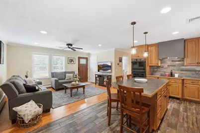 1 Daniels Rd, Hudson, MA 01749 - Photo 5