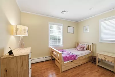1 Daniels Rd, Hudson, MA 01749 - Photo 13