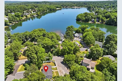 1 Daniels Rd, Hudson, MA 01749 - Photo 39
