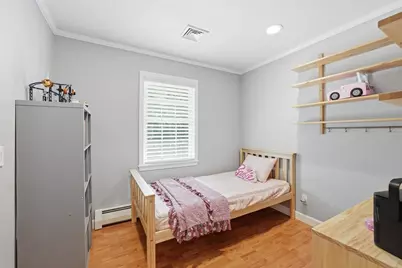 1 Daniels Rd, Hudson, MA 01749 - Photo 35