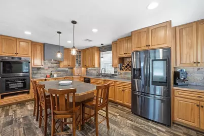 1 Daniels Rd, Hudson, MA 01749 - Photo 31