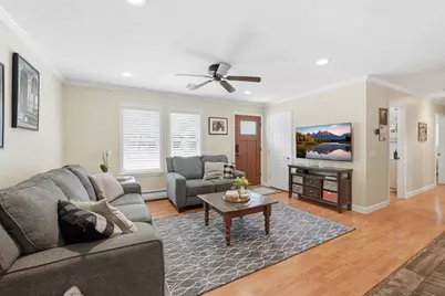 1 Daniels Rd, Hudson, MA 01749 - Photo 7