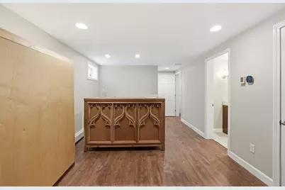 1 Daniels Rd, Hudson, MA 01749 - Photo 23
