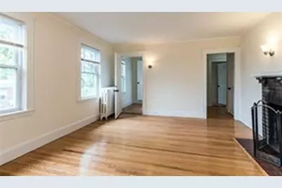 51 Leamington Rd #2, Boston, MA 02135 - Photo 3