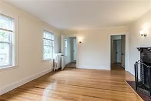 51 Leamington Rd, Boston, MA 02135 - Photo 3