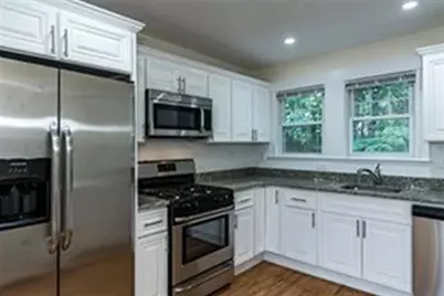 51 Leamington Rd #2, Boston, MA 02135 - Photo 1