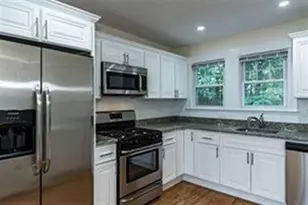 51 Leamington Rd, Boston, MA 02135 - Photo 1