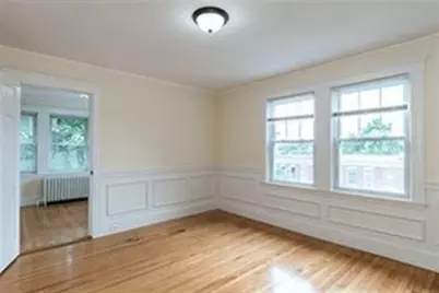 51 Leamington Rd #2, Boston, MA 02135 - Photo 5