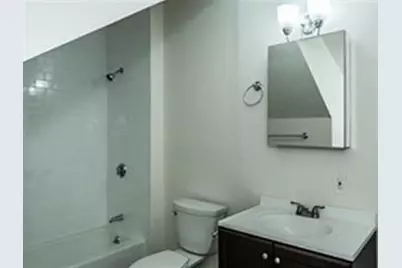 51 Leamington Rd #2, Boston, MA 02135 - Photo 7