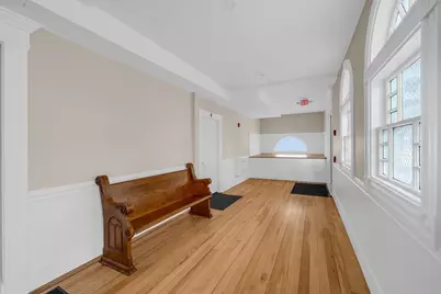 142 Main St #4, Amesbury, MA 01913 - Photo 35