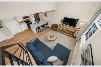 142 Main St #4, Amesbury, MA 01913 - Photo 19