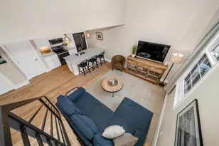 142 Main St, Amesbury, MA 01913 - Photo 19