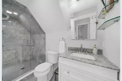 142 Main St #4, Amesbury, MA 01913 - Photo 27
