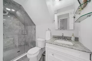 142 Main St, Amesbury, MA 01913 - Photo 27