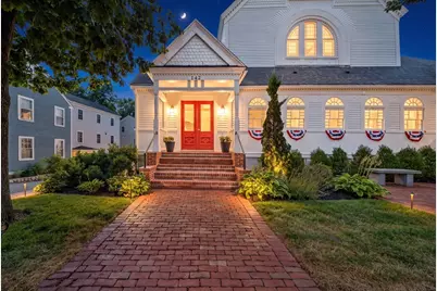 142 Main St #4, Amesbury, MA 01913 - Photo 39