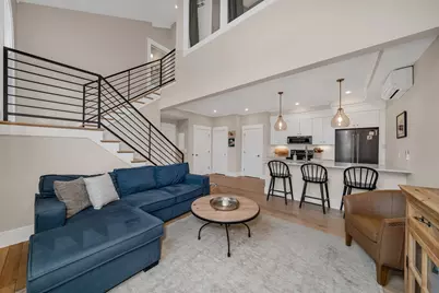 142 Main St #4, Amesbury, MA 01913 - Photo 13