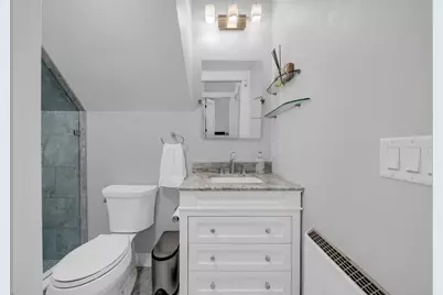 142 Main St #4, Amesbury, MA 01913 - Photo 29