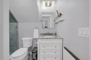 142 Main St, Amesbury, MA 01913 - Photo 29