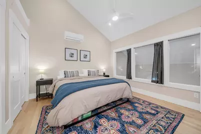 142 Main St #4, Amesbury, MA 01913 - Photo 25