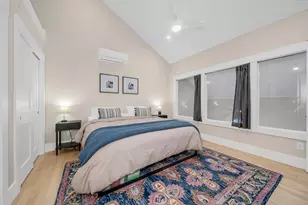 142 Main St, Amesbury, MA 01913 - Photo 25