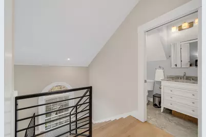 142 Main St #4, Amesbury, MA 01913 - Photo 21