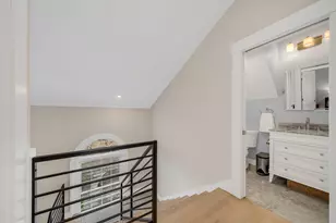 142 Main St, Amesbury, MA 01913 - Photo 21