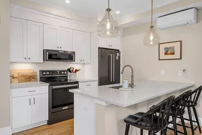 142 Main St #4, Amesbury, MA 01913 - Photo 11
