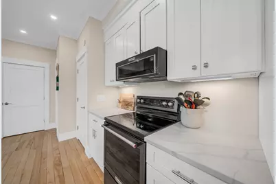 142 Main St #4, Amesbury, MA 01913 - Photo 7