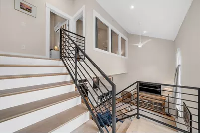 142 Main St #4, Amesbury, MA 01913 - Photo 17