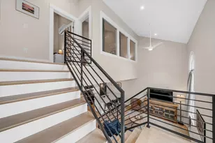 142 Main St, Amesbury, MA 01913 - Photo 17