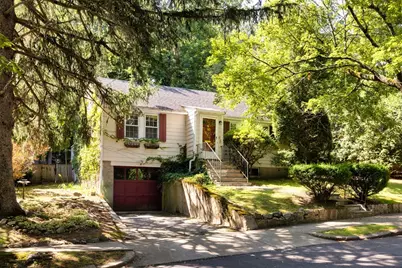 45 Cragmore Rd, Newton, MA 02464 - Photo 1