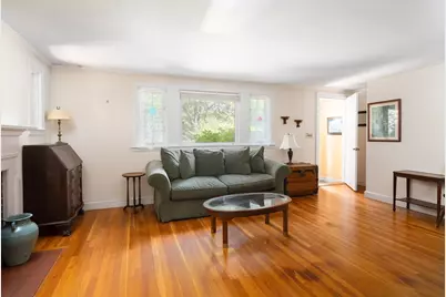 45 Cragmore Rd, Newton, MA 02464 - Photo 3