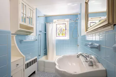 45 Cragmore Rd, Newton, MA 02464 - Photo 9