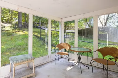 45 Cragmore Rd, Newton, MA 02464 - Photo 7