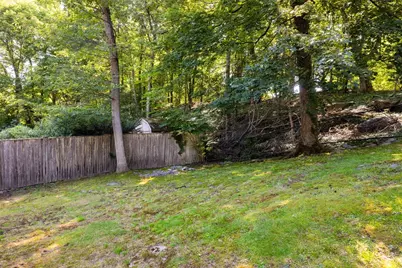 45 Cragmore Rd, Newton, MA 02464 - Photo 11