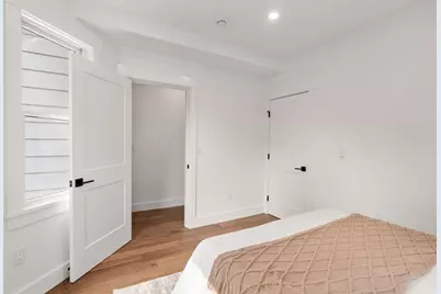220 Sycamore Street, Watertown, MA 02472 - Photo 27